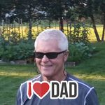 Sandy Hartman - @sandals4162 - Instagram