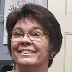 Sandy Hartman Beatty - @sandyhartmanbeatty - Instagram