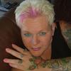 Sandy Hartmann947 - @sandyhartmann947 - TikTok