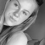 sandy hartman - @sandyhartman_ - Instagram