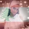 Khatcho Sandy - @khatchosandy - TikTok