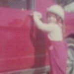 Sandra Denise Hatch - @sandyhatch12 - Instagram
