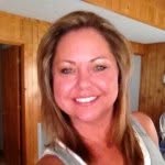Sandy Hatch - @smhatch01 - Instagram