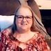 Sandy Hatch - Facebook