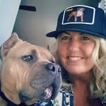 Sandy Hatch - @channel_sandy - Instagram