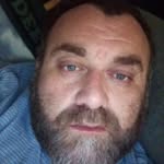 Sandy Hatch - @clyd.esdale1977 - Instagram