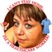 Sandy Hatch - Facebook