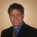 Sandy Hatch - Facebook