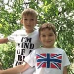 Sandy Hatch - @sandydevlin42 - Instagram