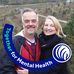Sandy Hatch - Facebook