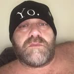 Sandy Hatch - @chatman69999999 - Instagram