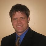 Sandy Hatch - @trendtrader111 - Instagram