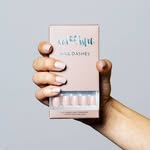 Sandy Hatch • NAIL DASHES - @hatches.nail.dashes - Instagram