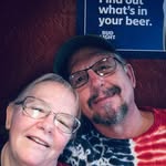 Sandy Hatch Sievert Nolen - @hatchsievertnolen - Instagram