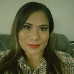 sandy hatchell - @sandyhatchell1984 - Instagram