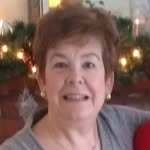 sandy hatchell - @sandyhatchel - Instagram