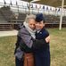 Sandy Hatchell - Facebook