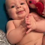 Sandy Hatcher - @sandyhatcher621 - Instagram