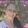 Sandy Hatcher - @sandy.hatcher - TikTok