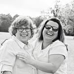 Sandy Hatcher - @sandyhatcher51 - Instagram