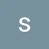 sandy hatcher - @sandyhatcher5 - TikTok