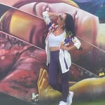 Sandy Hatchett - @sandyhatchett3 - Instagram