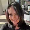 Sandy Hatchett - @sandyhatch - TikTok