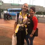 Sandy Lucas Hatchett - @sandy_hatchett75 - Instagram