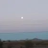 Sandy - @sandy.jhatch - TikTok