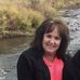 Sandy Seamons Hatch - Facebook
