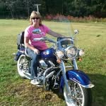 Sandy Willis Hatchett - @sandy.hatchett - Instagram