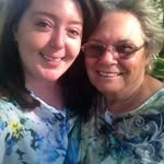 sandy.hatch.336 - @sandy.hatch.336 - Instagram