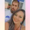 sandyhatcher8 - @sandyhatcher8 - TikTok