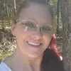 Valley Girl - @sandy.hatcher3 - TikTok