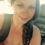 Sandra Hatcher - @sweetblondie1447 - Instagram