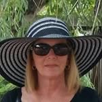 Sandra Hatcher - @hatcher.sandra - Instagram