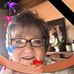 Sandra Hatcher - Facebook