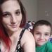 Sandra Hatcher - Facebook