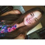 Sandy Hatcher - @heysanddy - Instagram