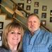 Sandy Hatcher - Facebook