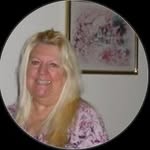 Sandy Hatcher - @scsndy_93720_821_ - Instagram