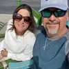 Sandy Hatcher - @melsandyhatcher - TikTok