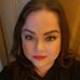 Sandy Hatcher - Facebook