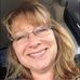 Sandy Hatcher - Facebook