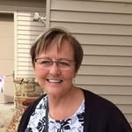 Sandy Hatcher - @hatcher4915 - Instagram