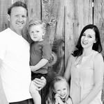 Sandy Hatcher - @mrs.sandrahatcher - Instagram