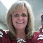 Sandy Hatcher - @stansandy23 - Instagram