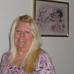 Sandy Hatcher - @scsndy_93720_821 - Instagram