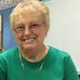 Sandy Hatcher - Facebook