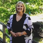 Sandy Hatcher - @hatcher4230 - Instagram
